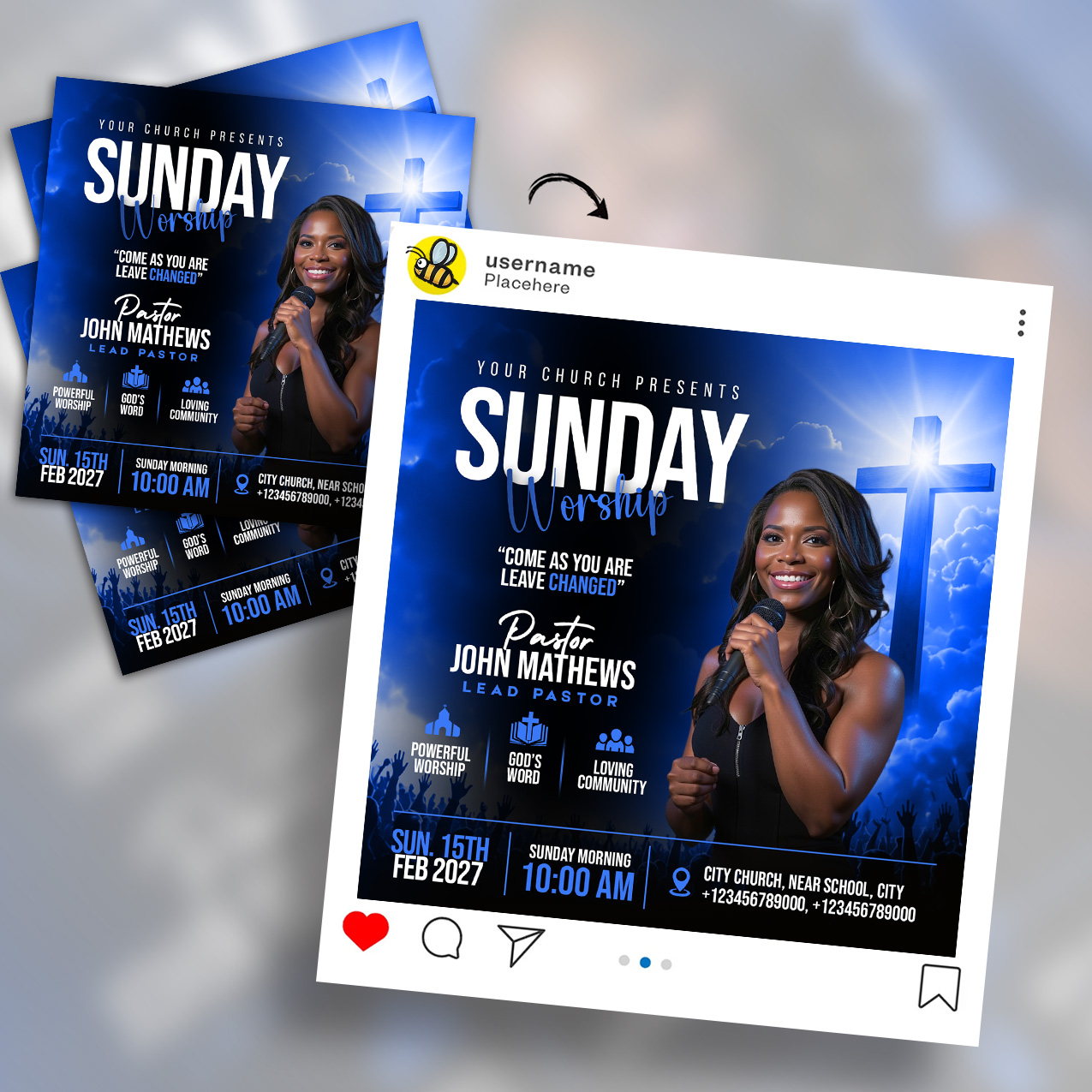 church-worship-sunday-event-social-media-flyer-psd-2.jpg